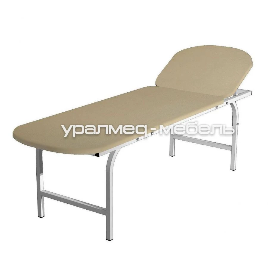 Medical Examination Couch KS