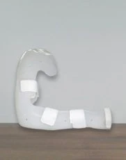 Full Arm Orthosis Brace for Comprehensive Upper Limb Support