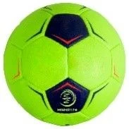Professional Handball Ball "My Ball" Series PROFI