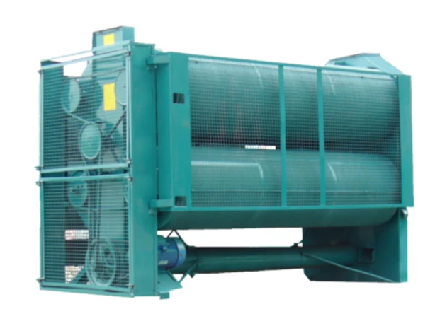 فاصل مثلثي من سلسلة ST طراز ST-8