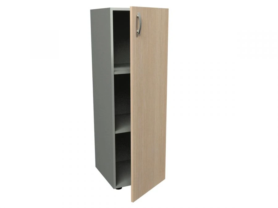 Medium Document Cabinet SHS-02