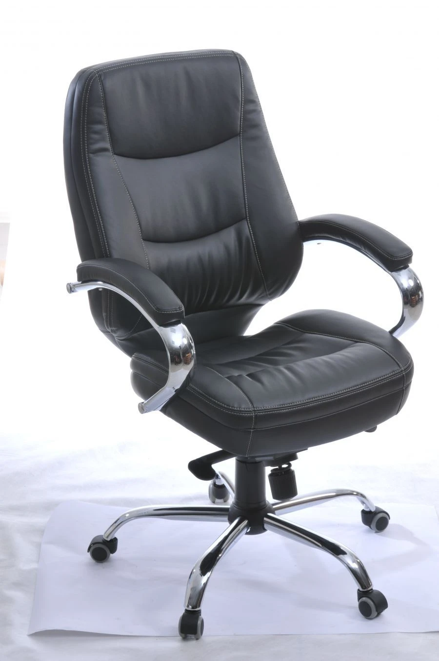 Stylish Modern Computer Chair Margot