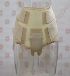 Elastic Orthopedic Fixing Bandage BN3-83-1