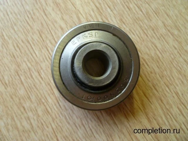 Radial Roller Bearing 303048Ю1С21 ETU 100/5