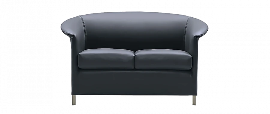 Modern Aura C-13 Seating Furniture