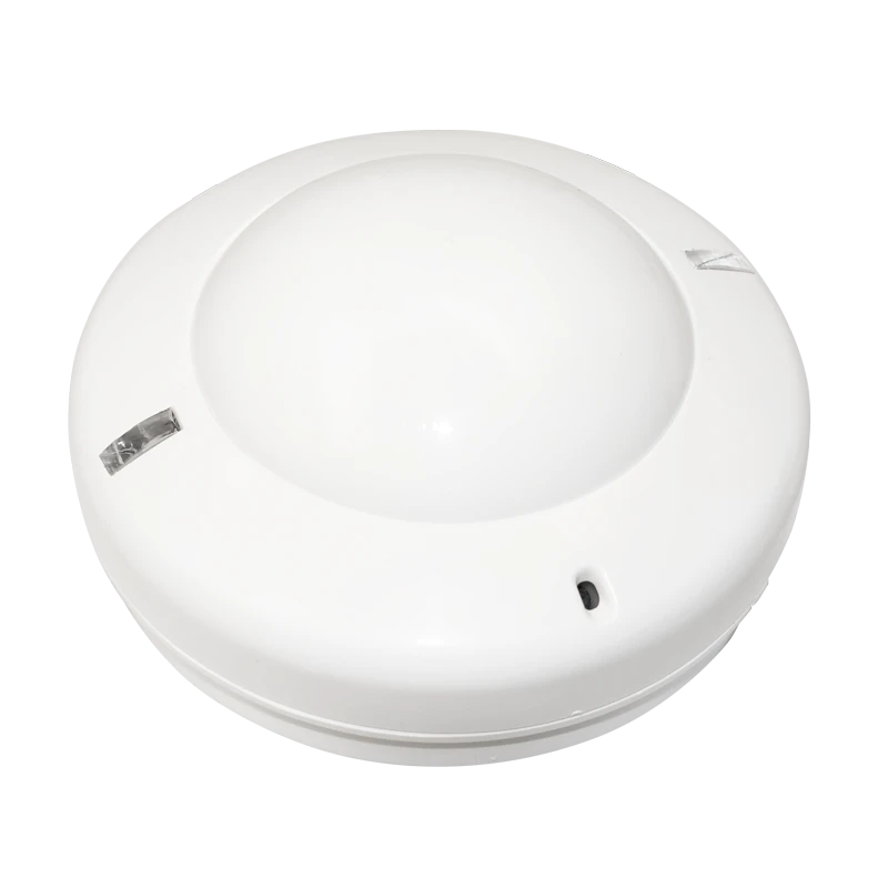 Combined Surface Security Detector "S2000-PIK-ST