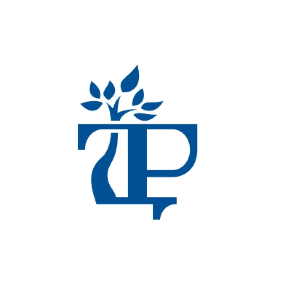 Cosmetic Shoulder Prosthesis PR4-T