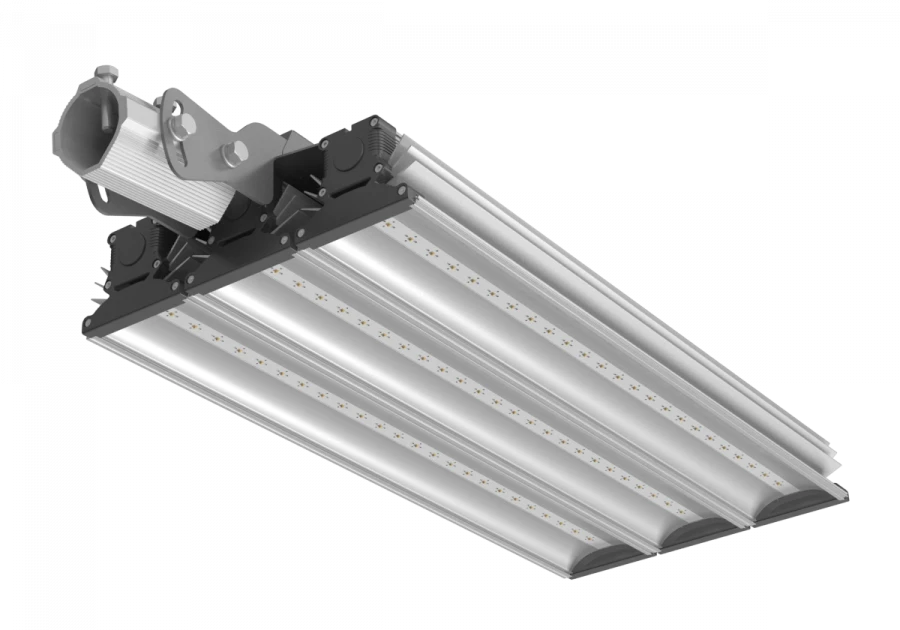 Adjustable Console LED Light LPR-903