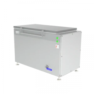 آلة غسيل دوارة لملفات التدخين بطول يصل إلى 1 متر MMP