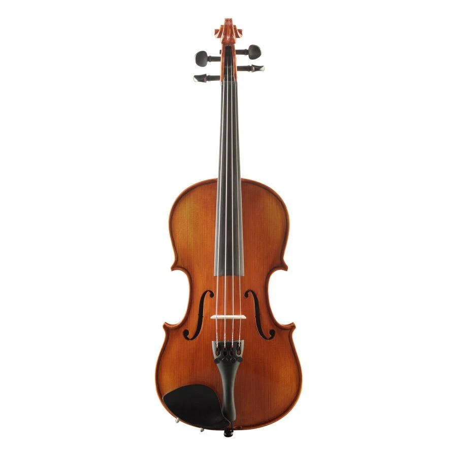Goronok "Nova" 1/2 Student Violin
