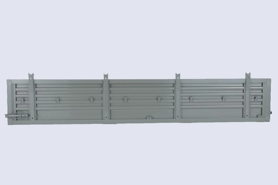 Right Side Board 236000850201000