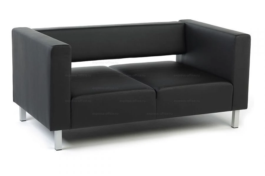 Soft Office Sofas and Armchair Series "IMAGE
