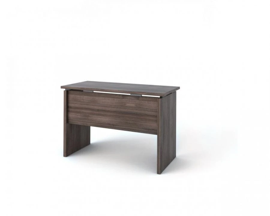 Compact Spectrum Series Side Table SR-104