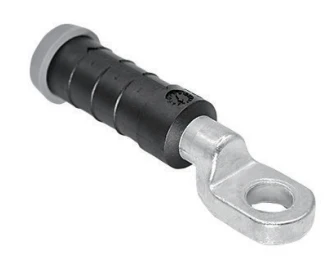 طرف معزول CPTA R 95 لتوصيل SIP