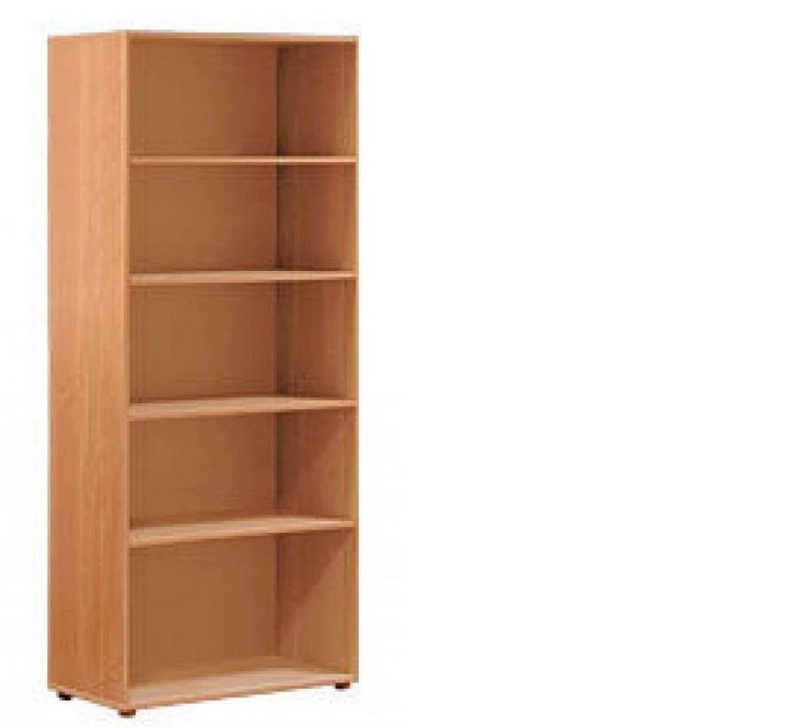 Versatile Storage Rack SHS-1