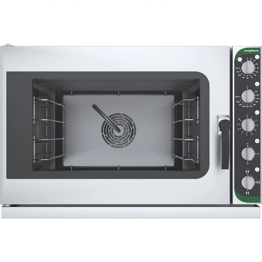 بخار الطباخ الكهربائي PR-04M-E