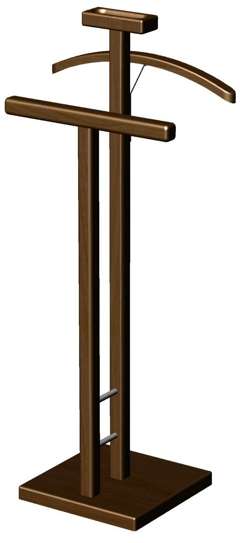 شماعة بدلة أنيقة غالانت 340