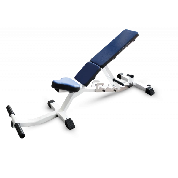 مقعد عالمي ذو هيكل قوي