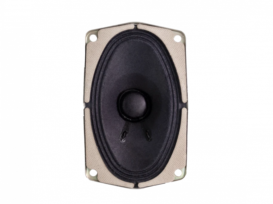 Speaker Head 3 GDSH-32R 8 Ohm