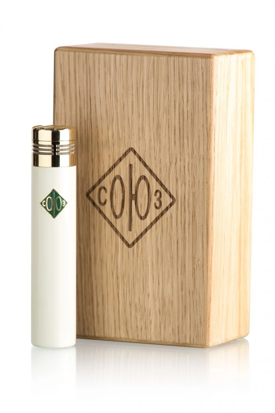 ميكروفون مكثف SOYUZ 013 FET