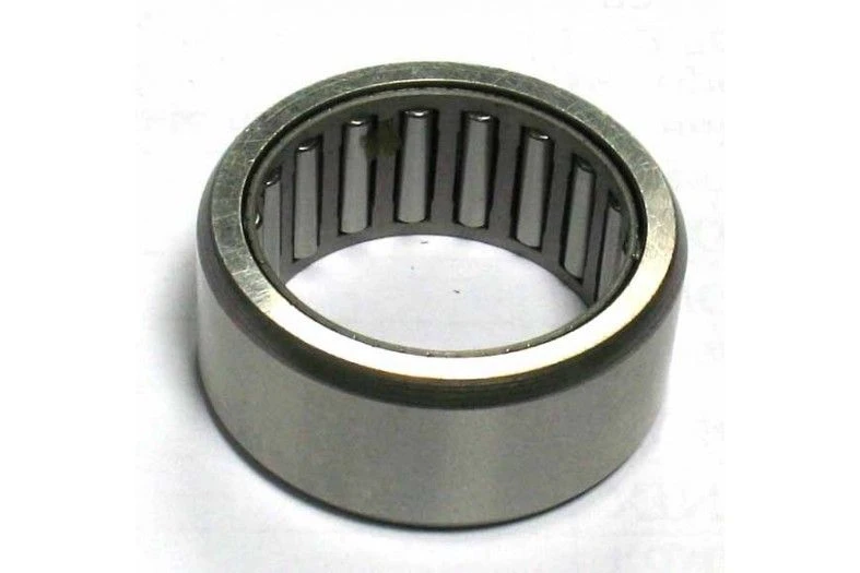Needle Roller Bearing 1-SK152112E GOST 4060