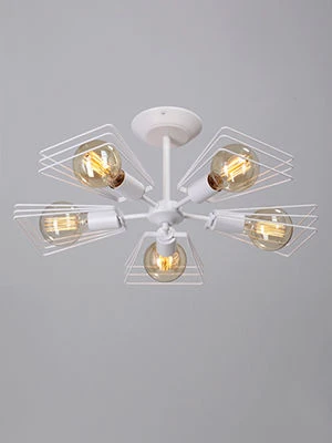 مصباح عام الاستخدام ثابت V4378-0/5PL