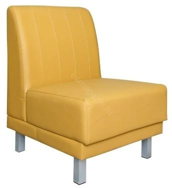 قسم مستقيم كلاس كلاود