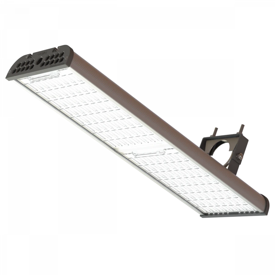 LED Outdoor Light GLERIO Ray 100W