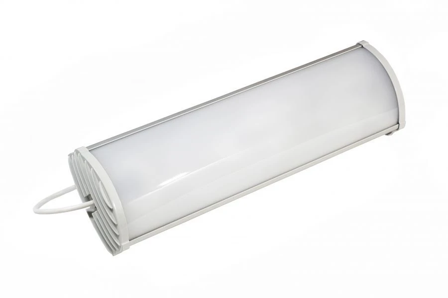 مصباح LED للاستخدام الصناعي ML-2010 (60-120 واط)