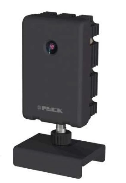 Multimedia Video Camera VKM-01 for Video Conferencing