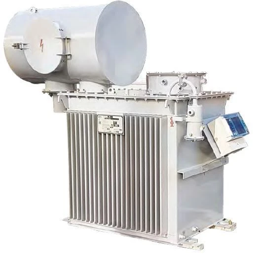 Converters APTD-1600 U1