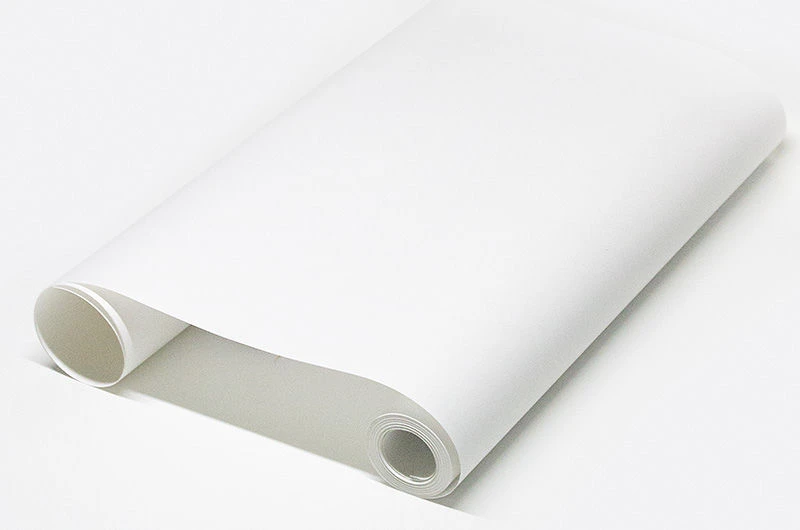 Sterilization Medical Device Printed Packaging Paper