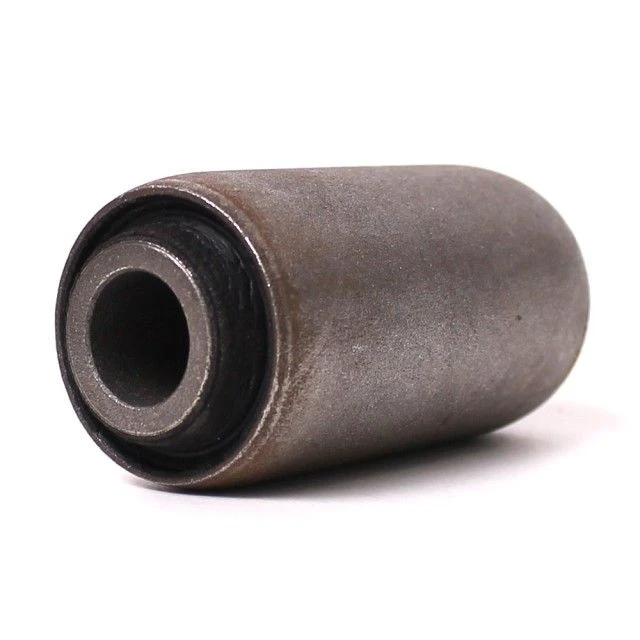 وصلة مطاطية معدنية «سَادكو» C41C23-2902027