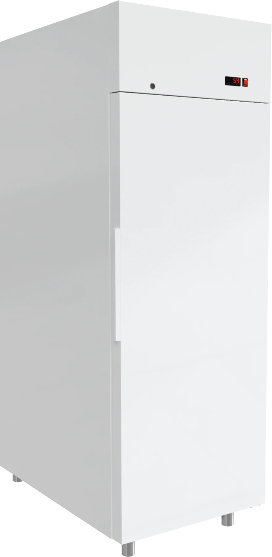 Kroner SG-700 Refrigerated Cabinet