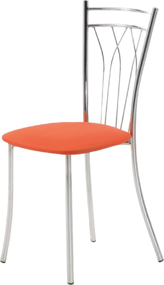 Athena Chair - Comfortable and Elegant Design