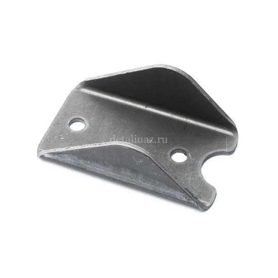 معزز حامل لسيارة UAZ Profi - 236021291554500