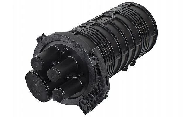 MTOK-K Optical Cable Termination Joint