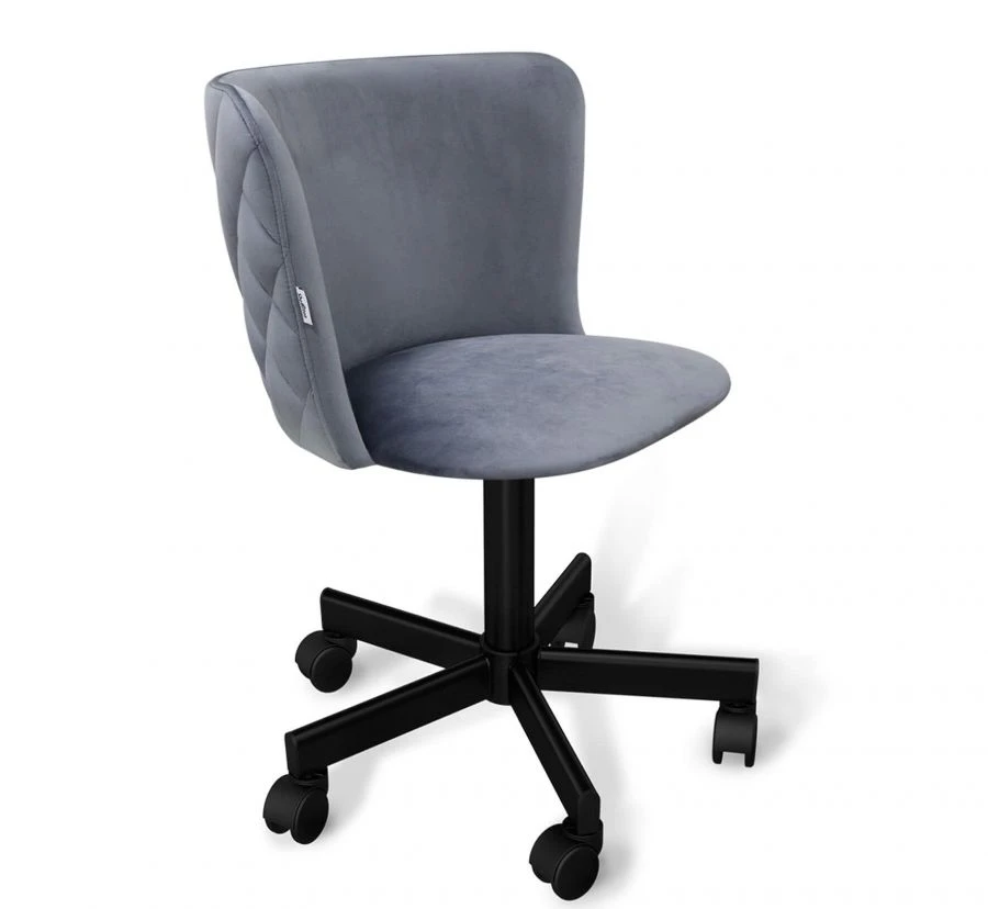 Comfortable Adjustable Swivel Chair Sheffilton SHT-ST36-3/S120M