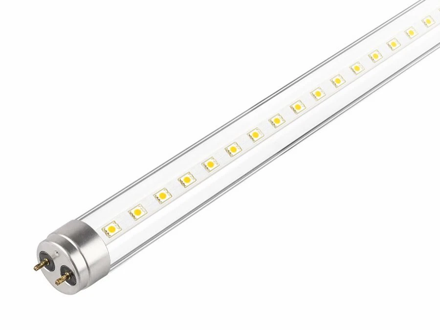 LED Linear Lamp AL T8-9-865-600-1 AVANLED