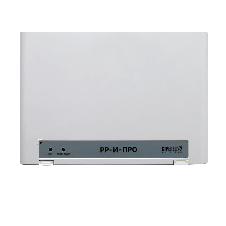 Wireless Translator Module for Integrated Security Systems - ARG-WL8-TRH