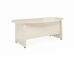 مكتب المدير من دامينارت - أنيق وعملي