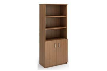 Office Cabinet Model MM20