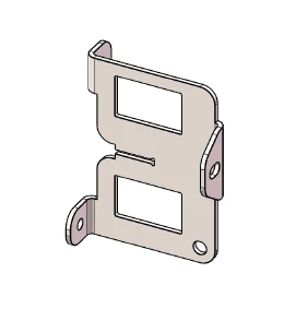 Rotor Gap Sensor Guide 20-030972