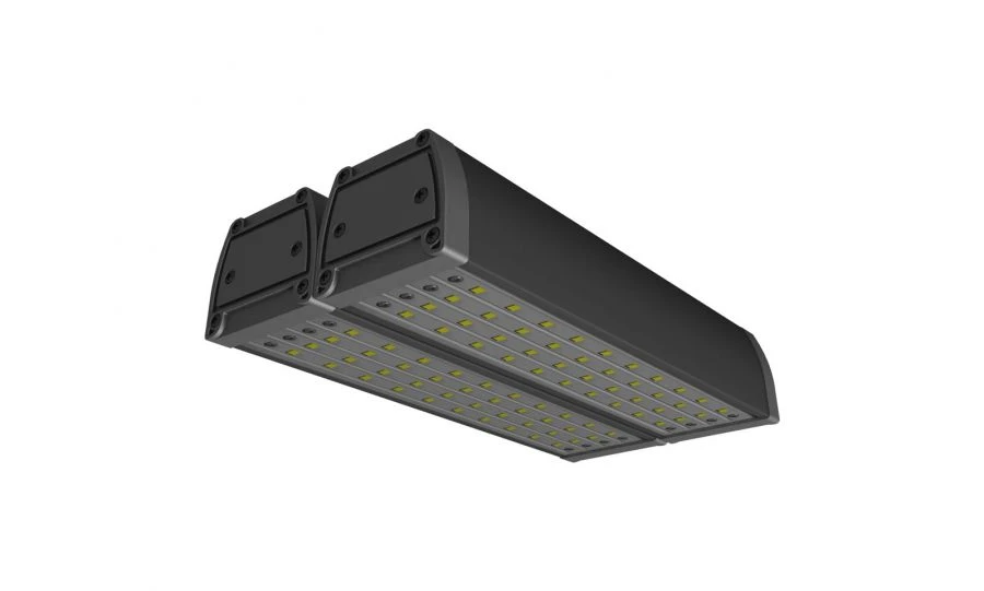 Outdoor LED Street Light BSE 303