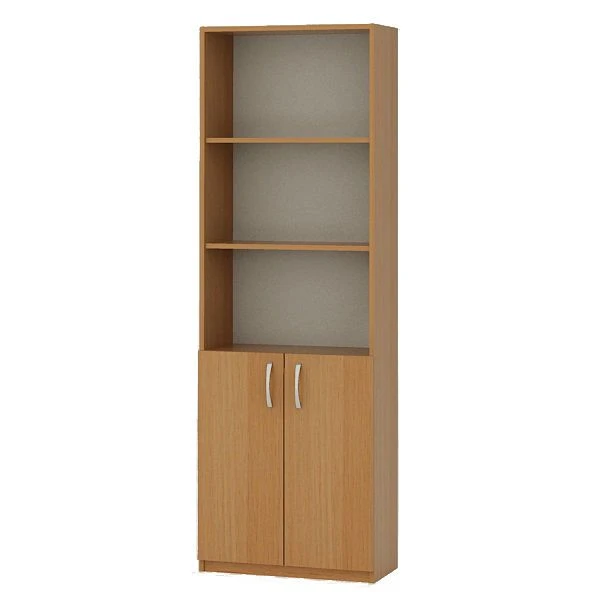 Toy Storage Cabinets