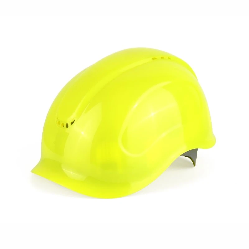 كاسكتات الحماية ABSOLUT® تريك (مع فتحات تهوية)، رقم المقال 98825