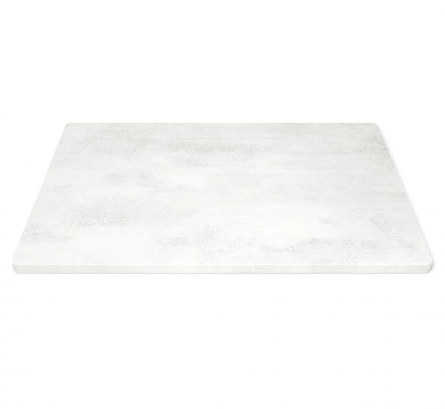 Sheffilton SHT-TT28 120/80 MDF/HPL Tabletop