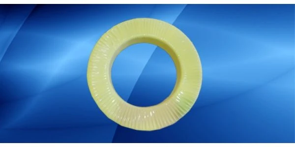 Embedded Current Transformers TVG-UETM®-750