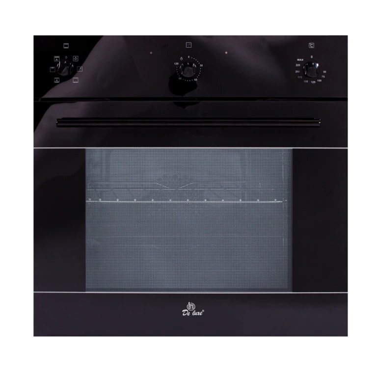 Built-in Electric Oven 6006.03ESHV-033