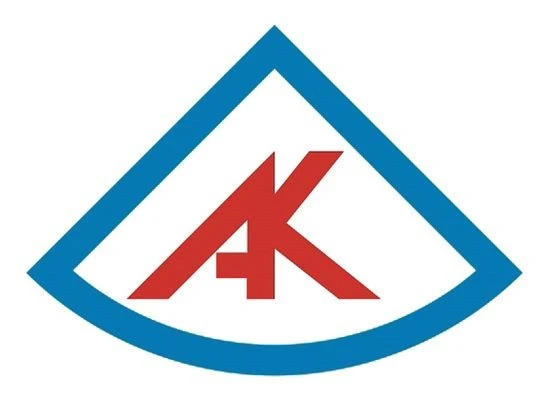 Low-Smoke Flame-Retardant Power Cables AПвВГнг(А)-LS